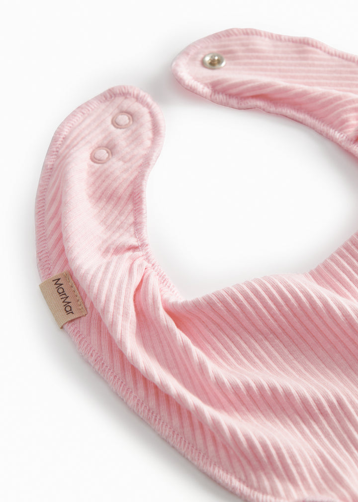 Modal sleviklútur, Rose Touch