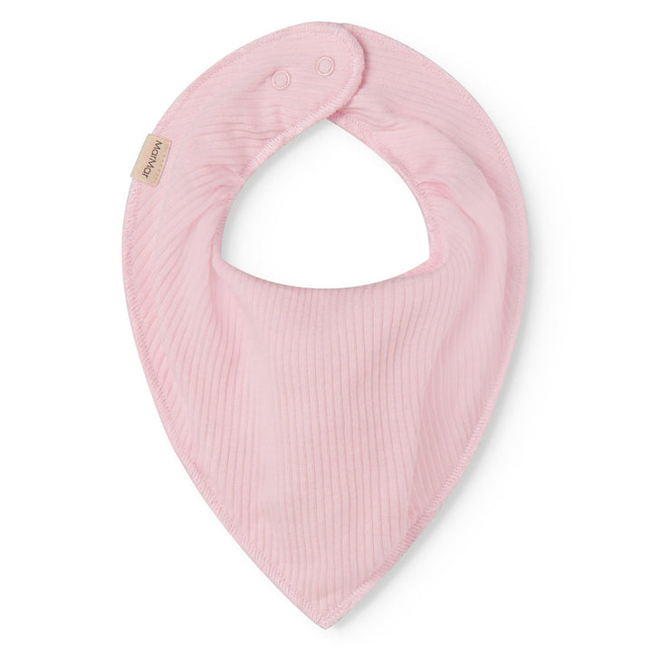 Modal sleviklútur, Rose Touch