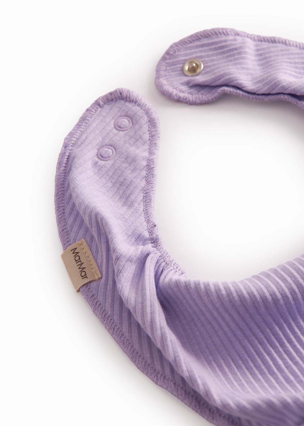 Modal sleviklútur, Lilacs