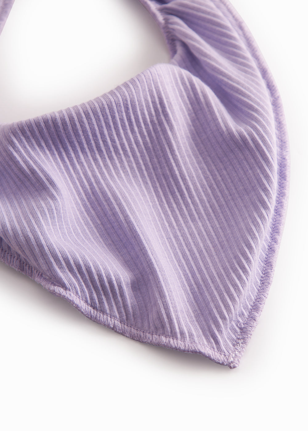 Modal sleviklútur, Lilacs