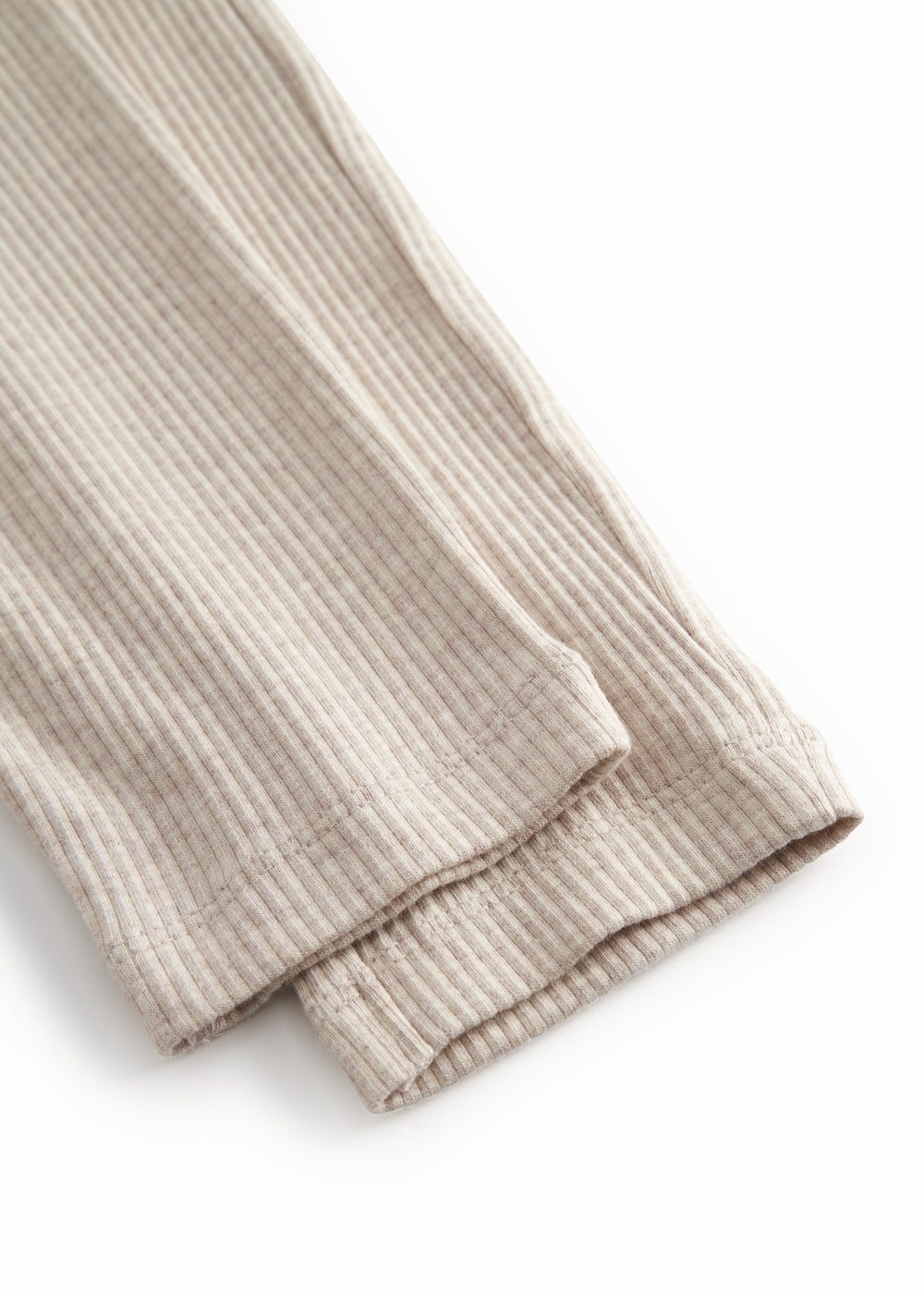 Pitti buksur, Light Beige Melange