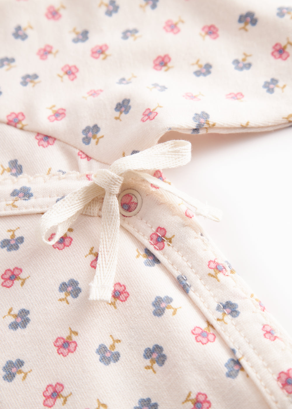 Belita body, Mini Flowers