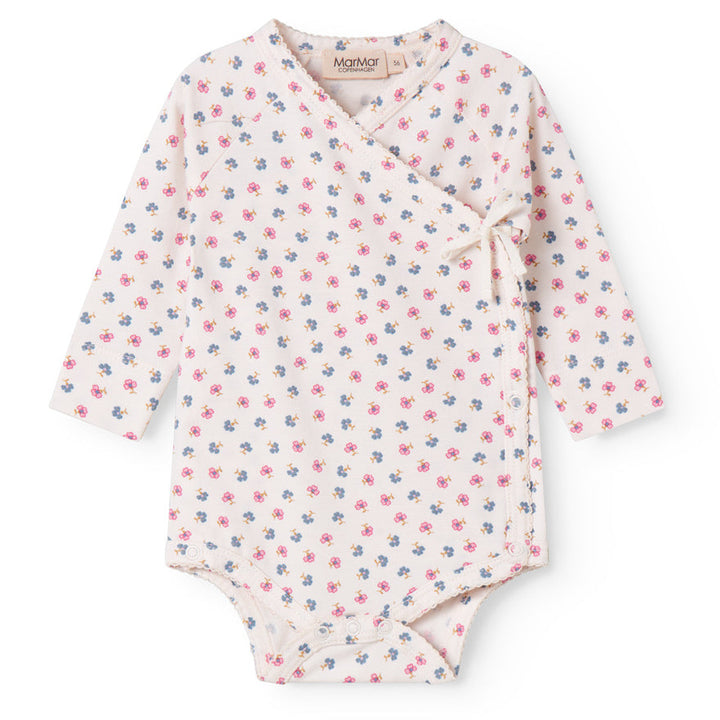 Belita body, Mini Flowers