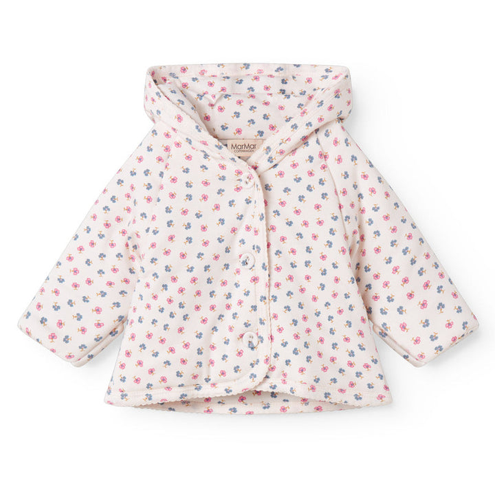 Jula jakki, Mini Flower