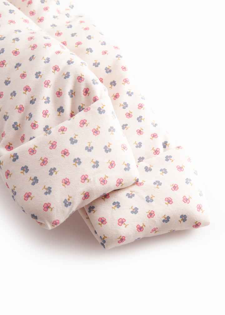 Rexa drakt, Mini Flower