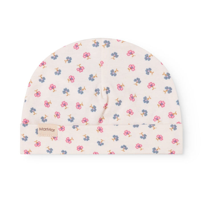 Aiko húgva, Mini Flower