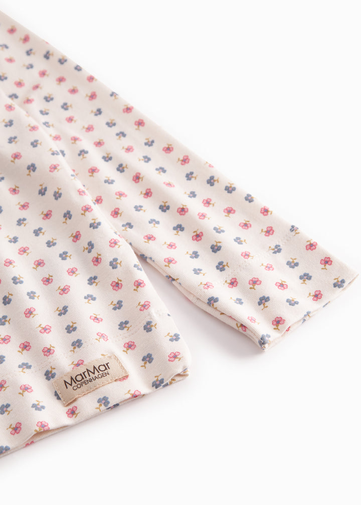 Náttklæðir, Mini Flower