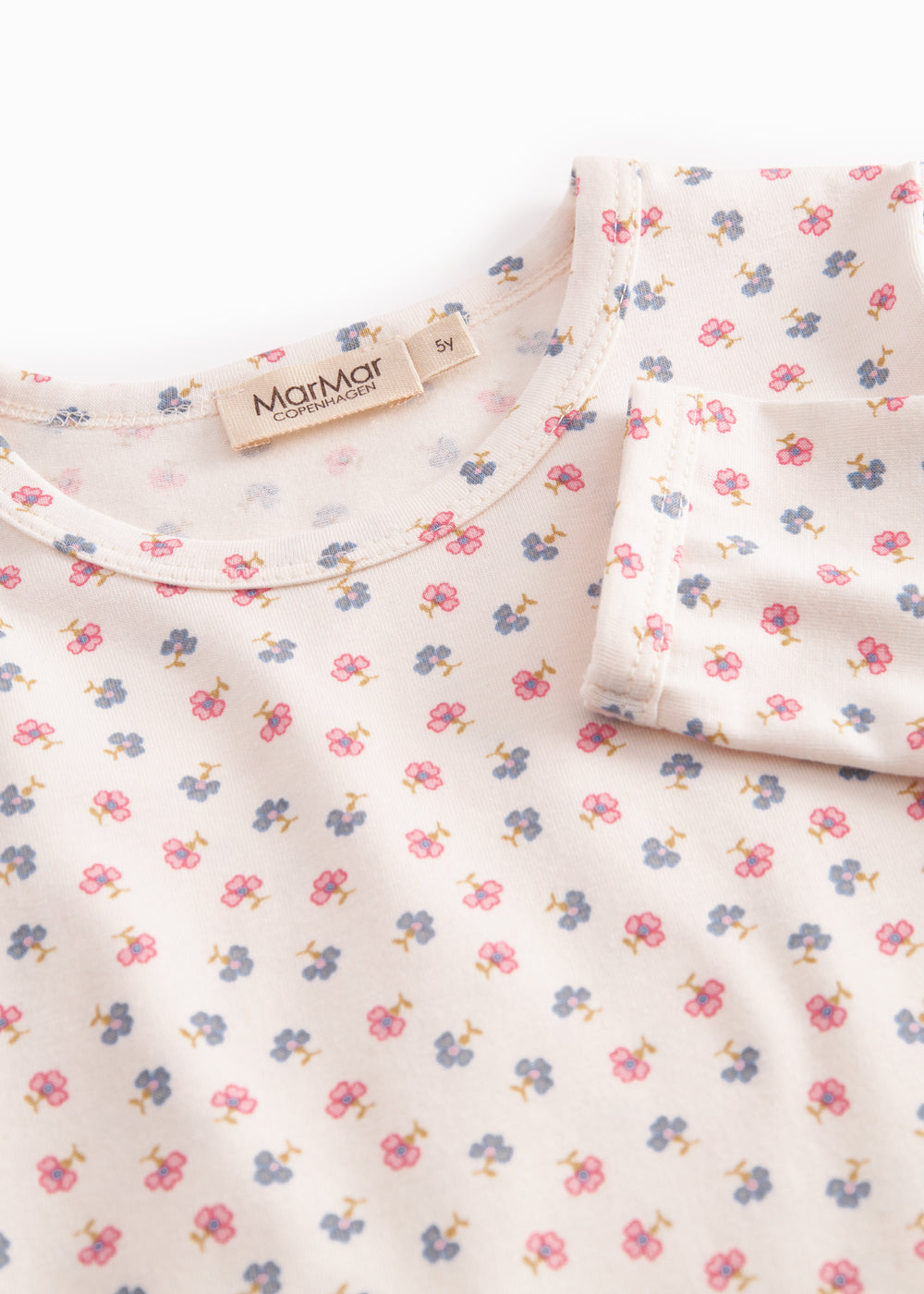 Náttkjóli, Mini Flower