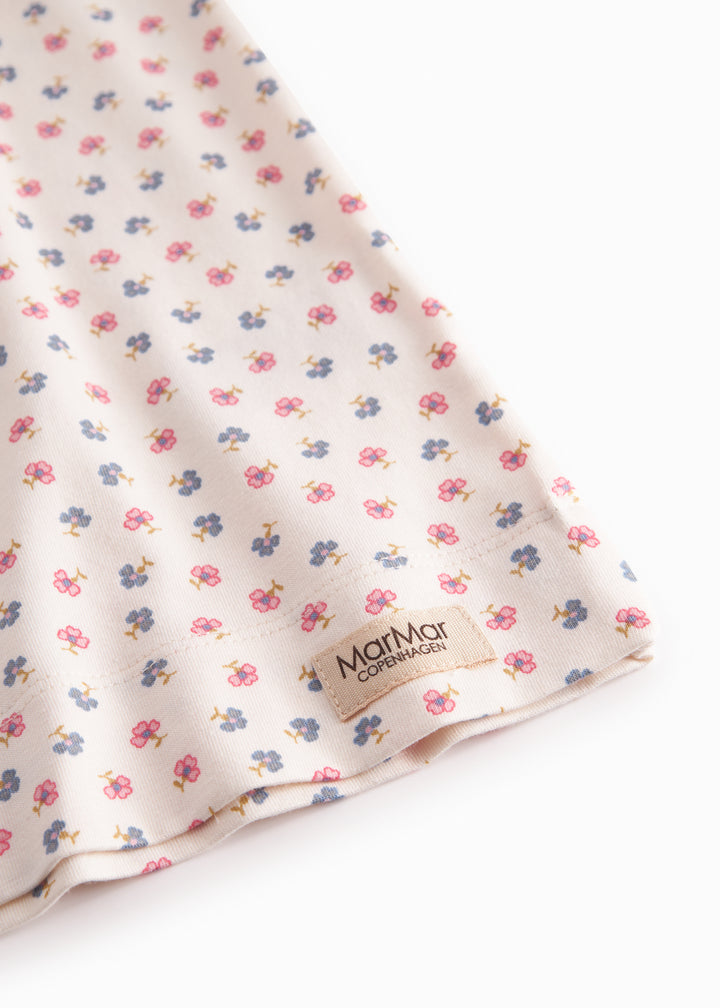 Náttkjóli, Mini Flower