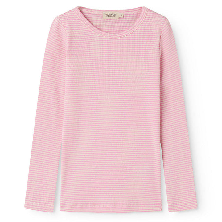 Tani blusa, Pink Stripe