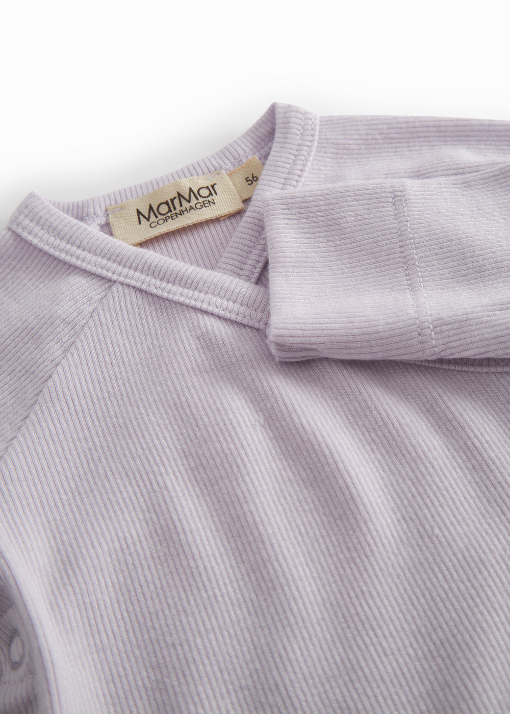 Belito body, Sweet Violet