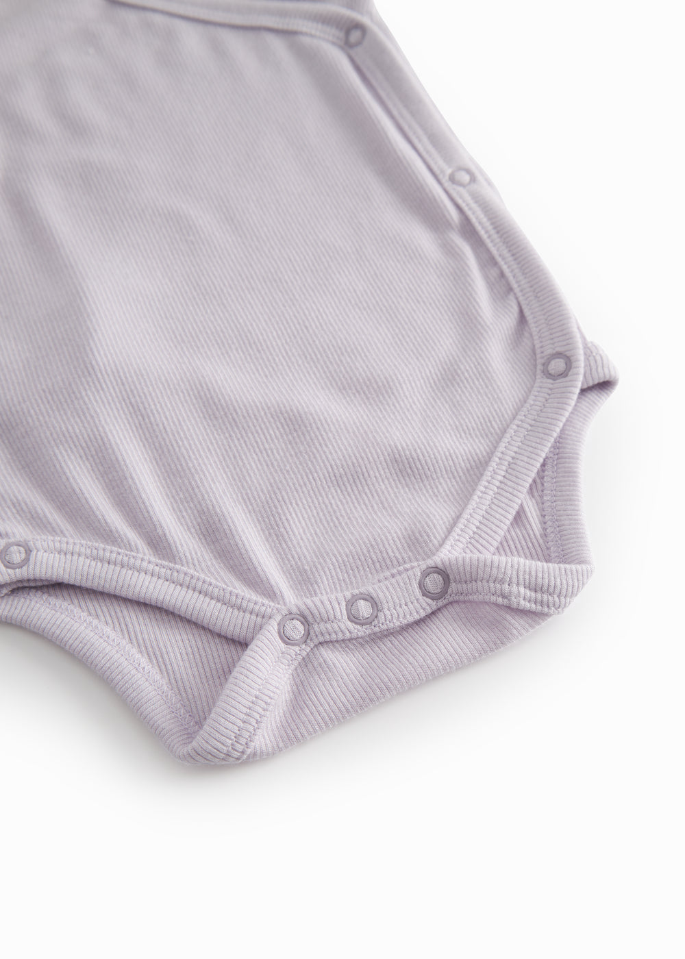 Belito body, Sweet Violet