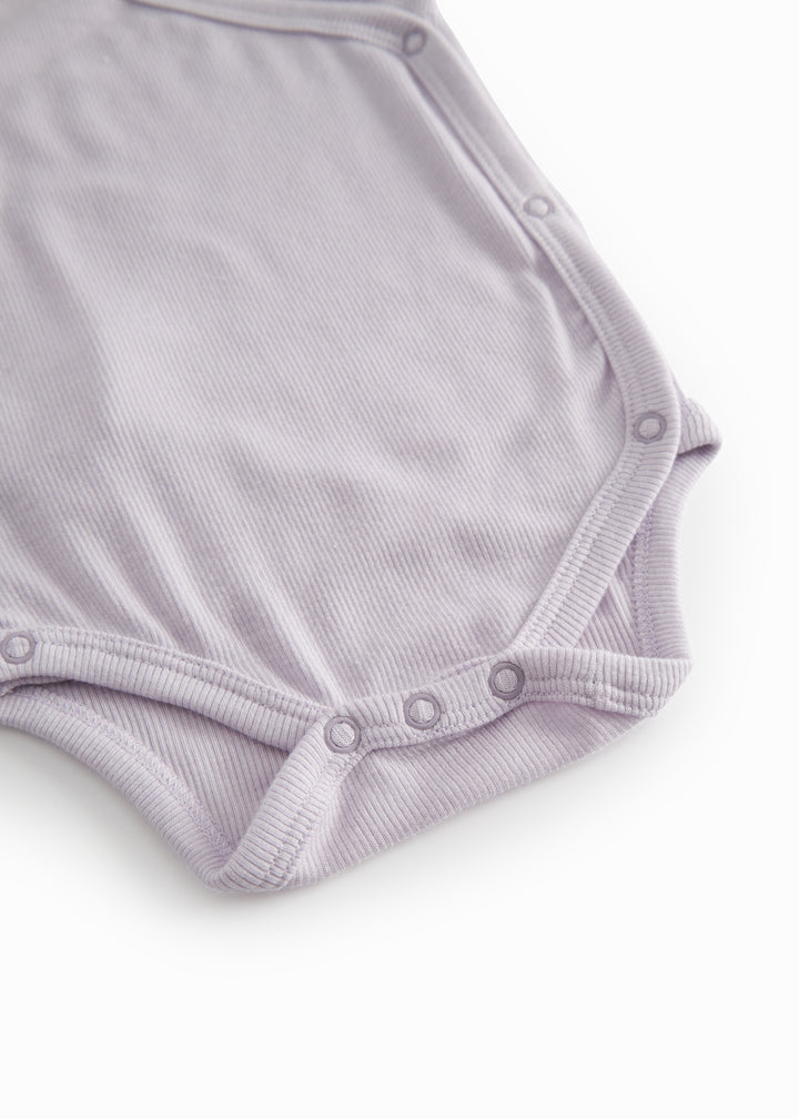 Belito body, Sweet Violet