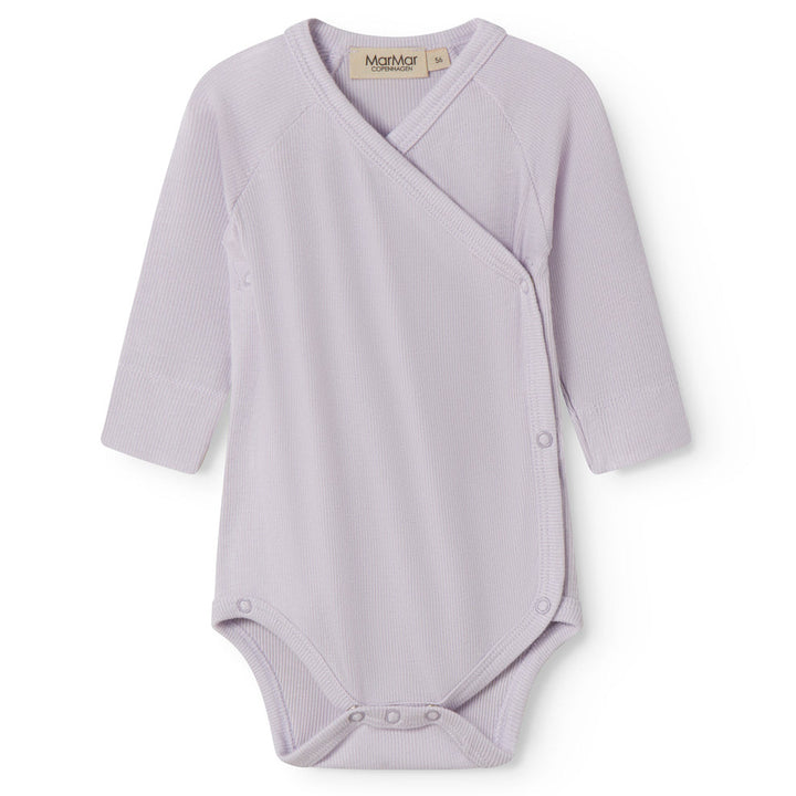 Belito body, Sweet Violet