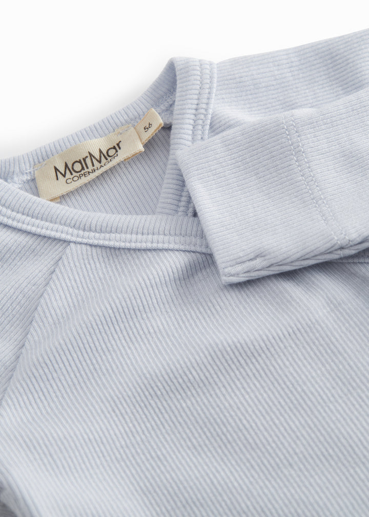 Belito body, Blue Mist