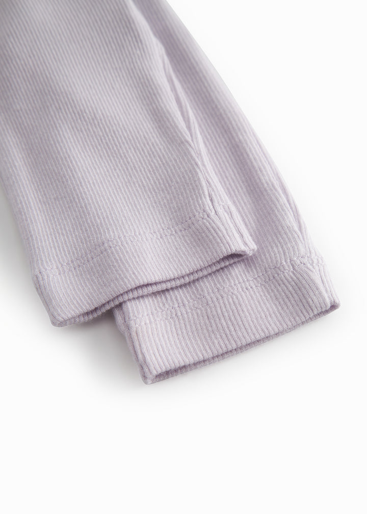 Piva buksur, Sweet Violet