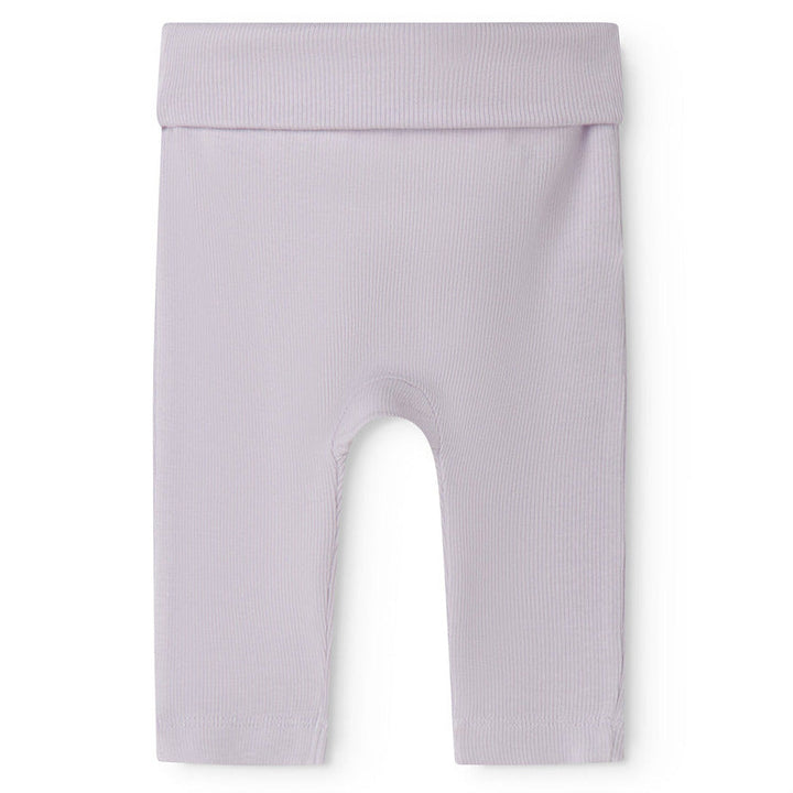 Piva buksur, Sweet Violet