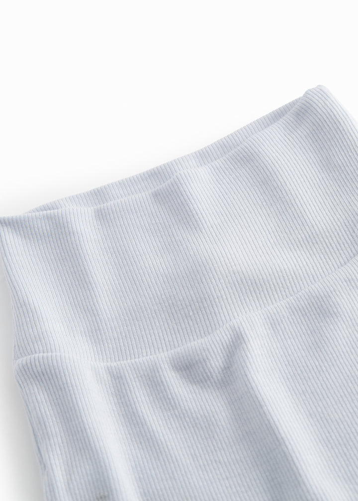 Piva buksur, Blue Mist