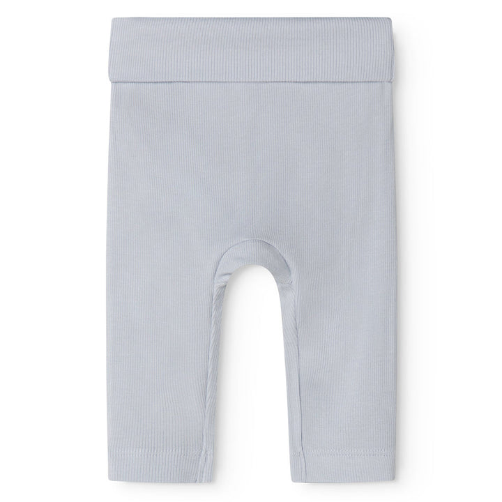 Piva buksur, Blue Mist