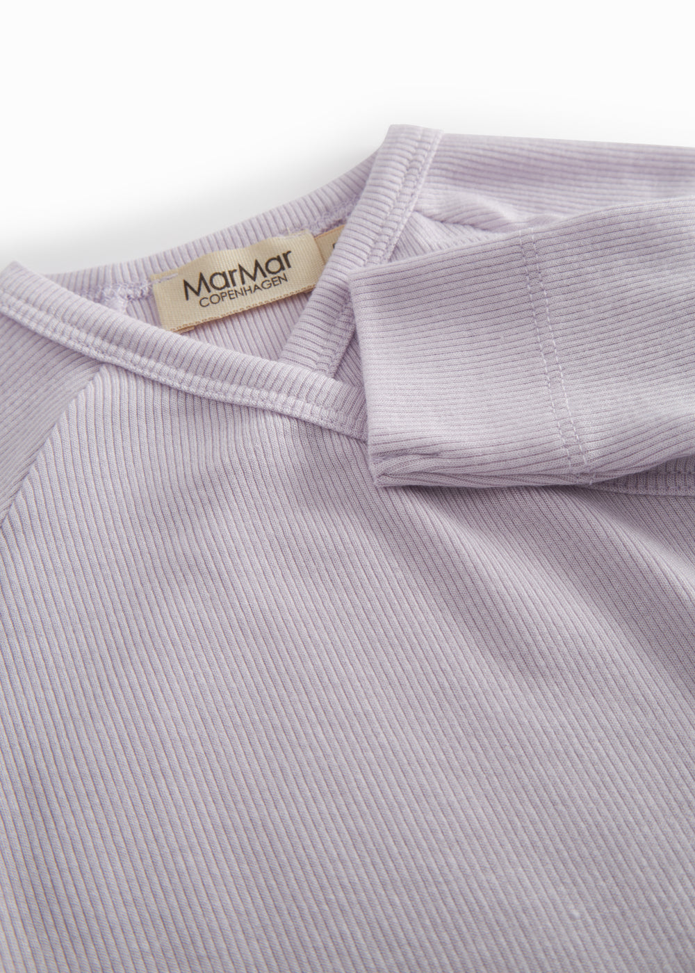 Rulo drakt, Sweet Violet