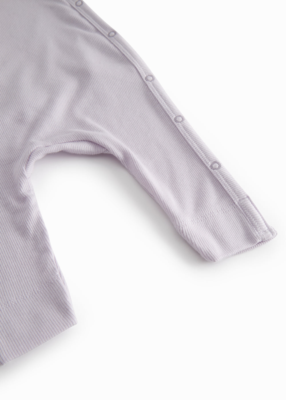 Rulo drakt, Sweet Violet