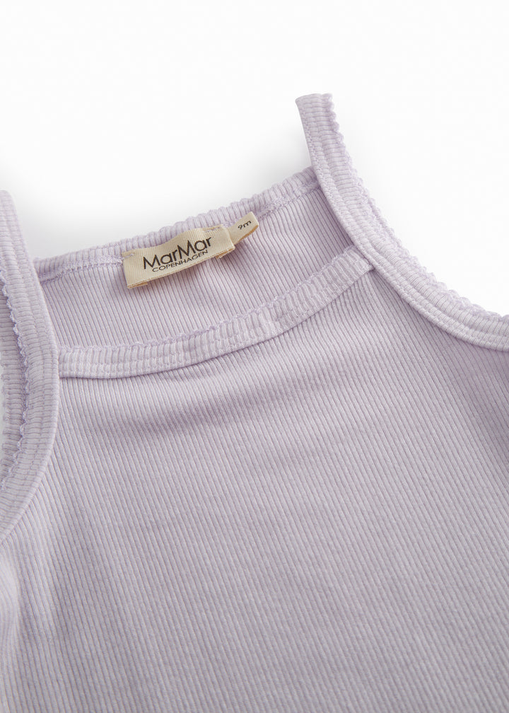 Bellis body, Sweet Violet