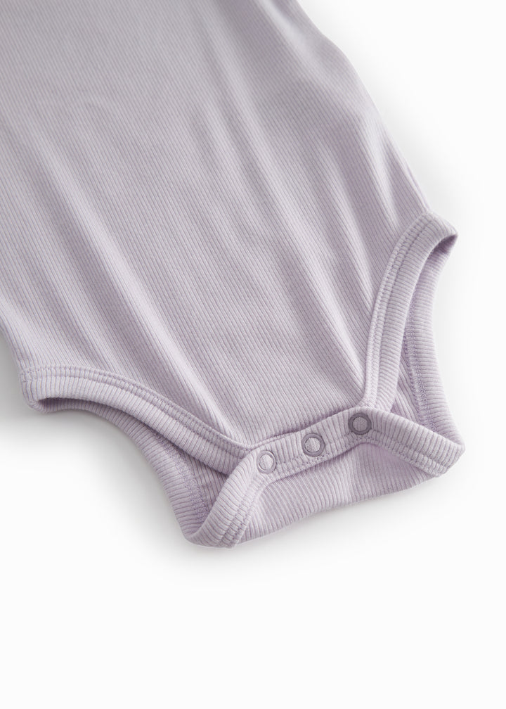 Bellis body, Sweet Violet