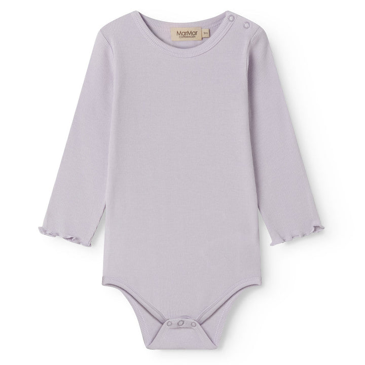 Benedicte body, Sweet Violet