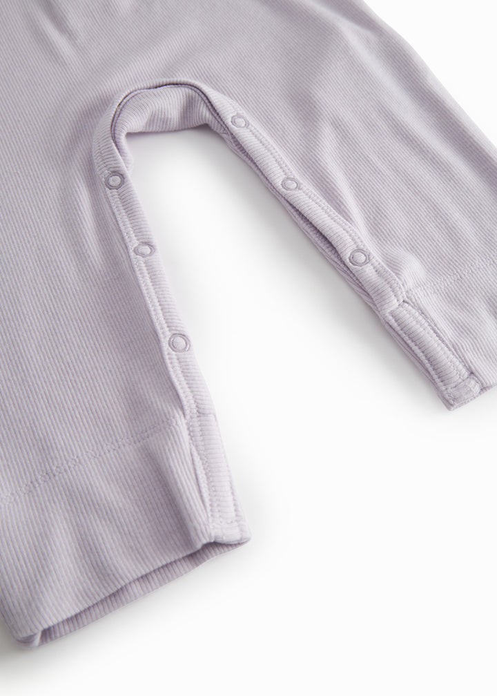 Rudy drakt, Sweet Violet