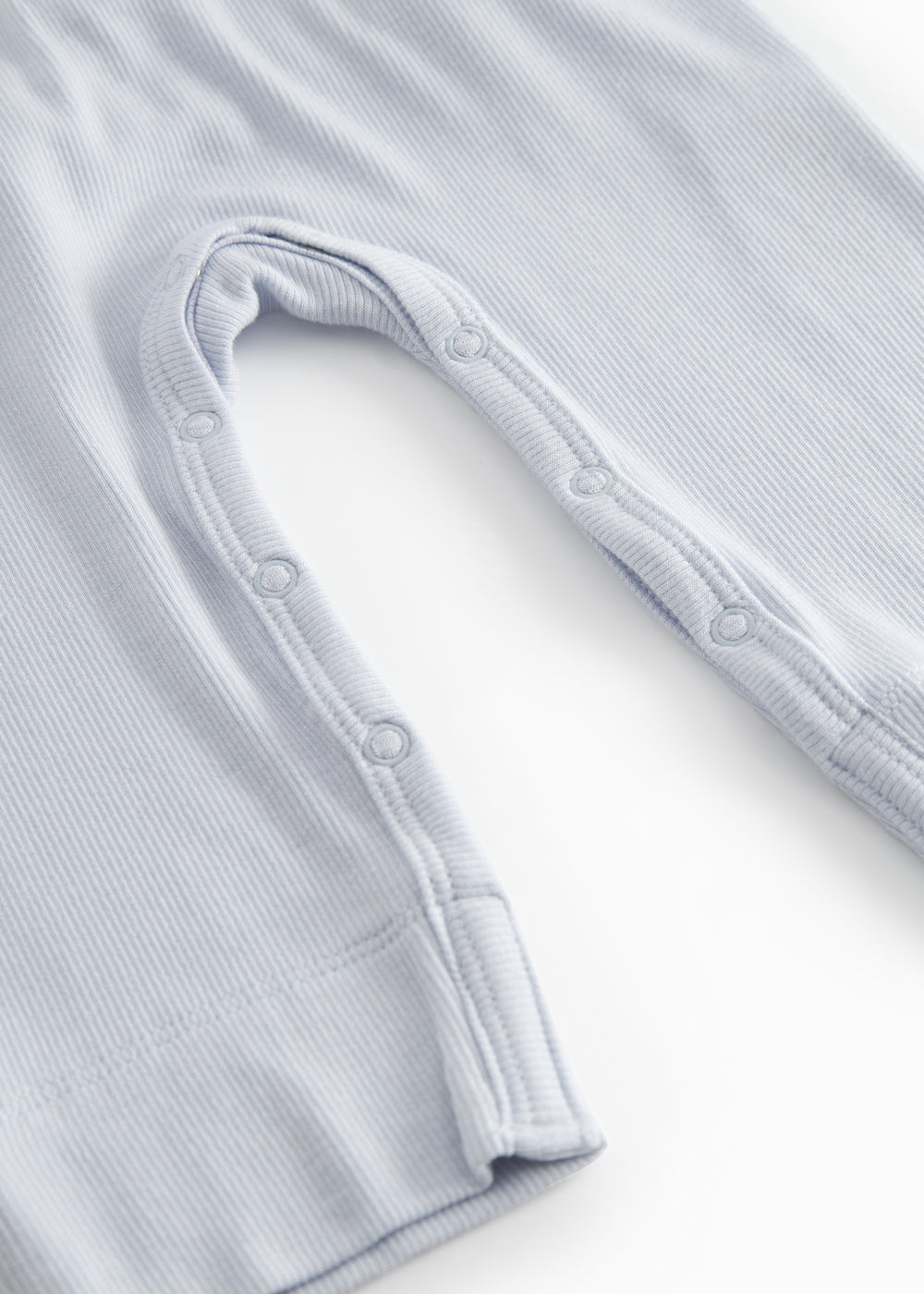 Rudy drakt, Blue Mist