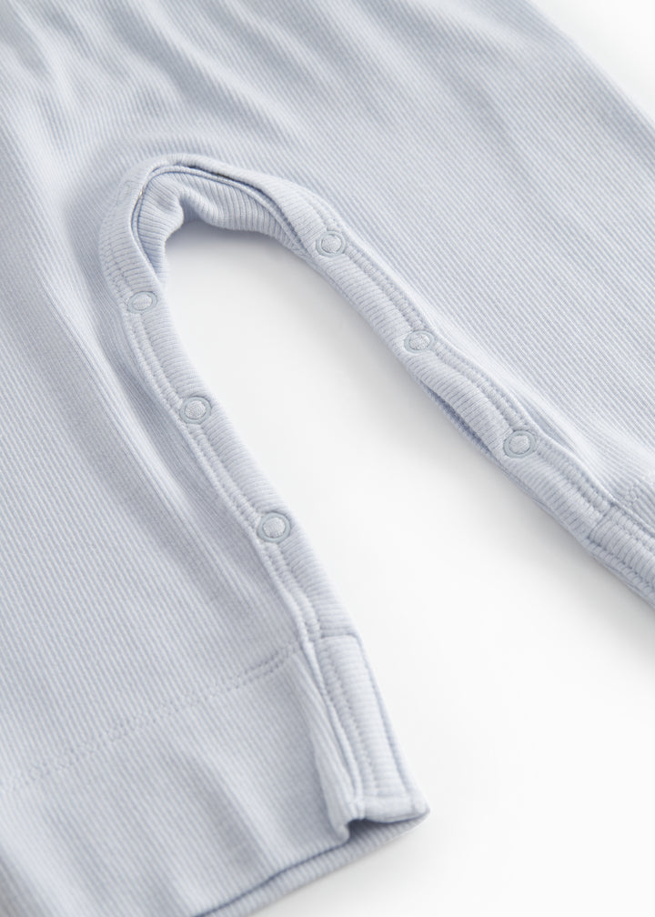 Rudy drakt, Blue Mist