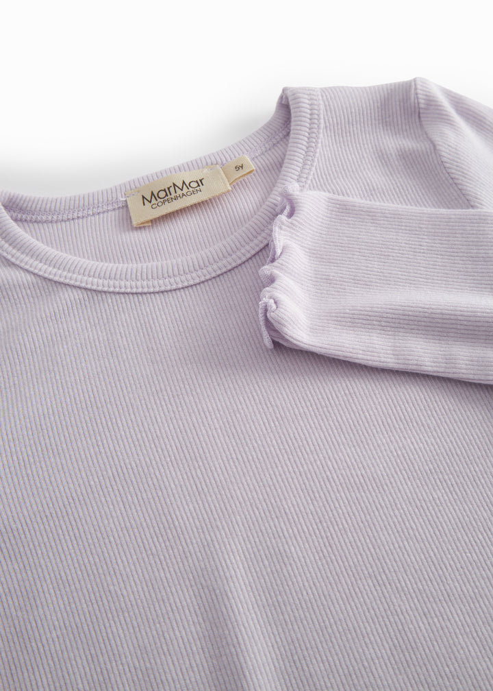 Tani blusa, Sweet Violet