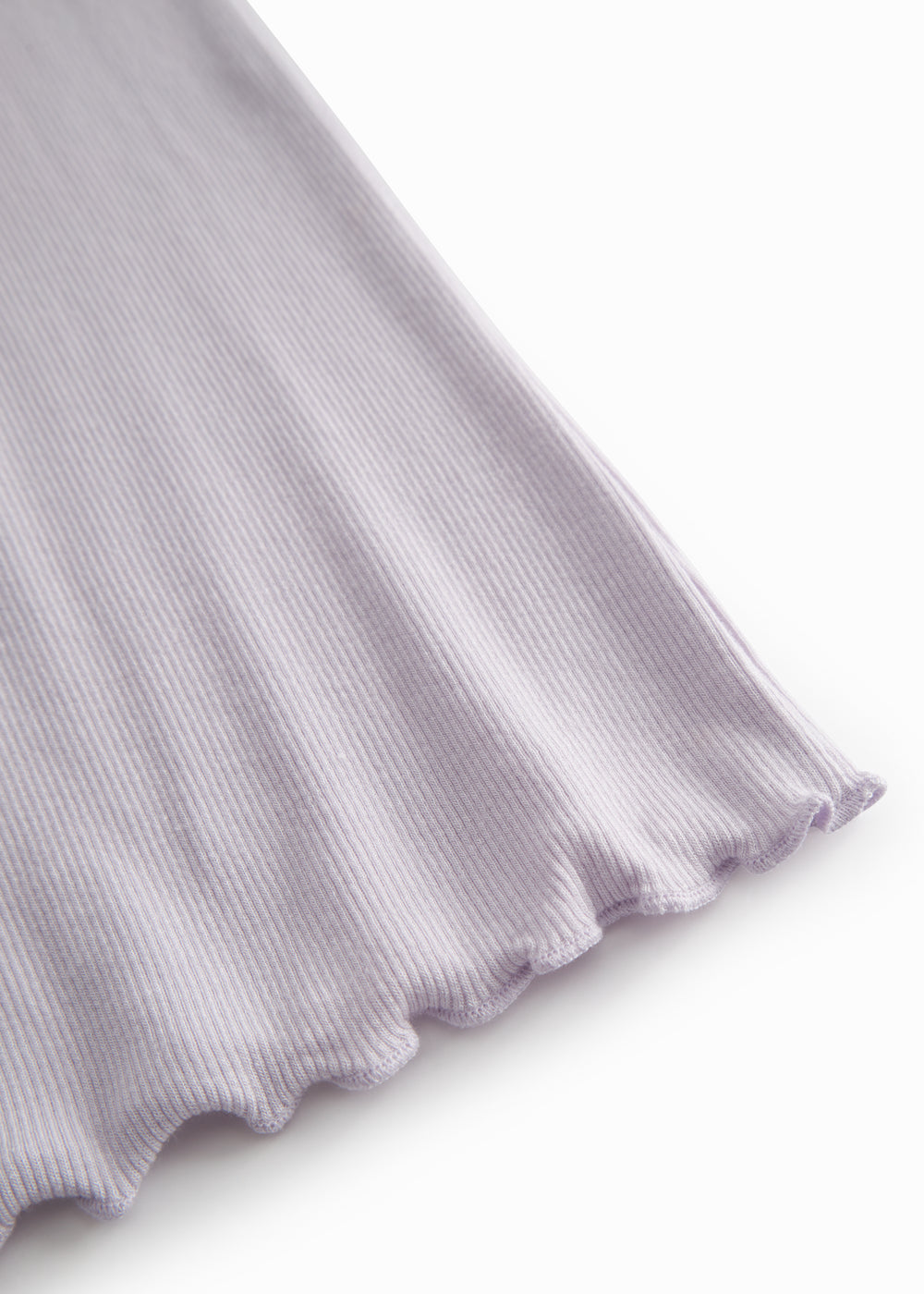 Tani blusa, Sweet Violet