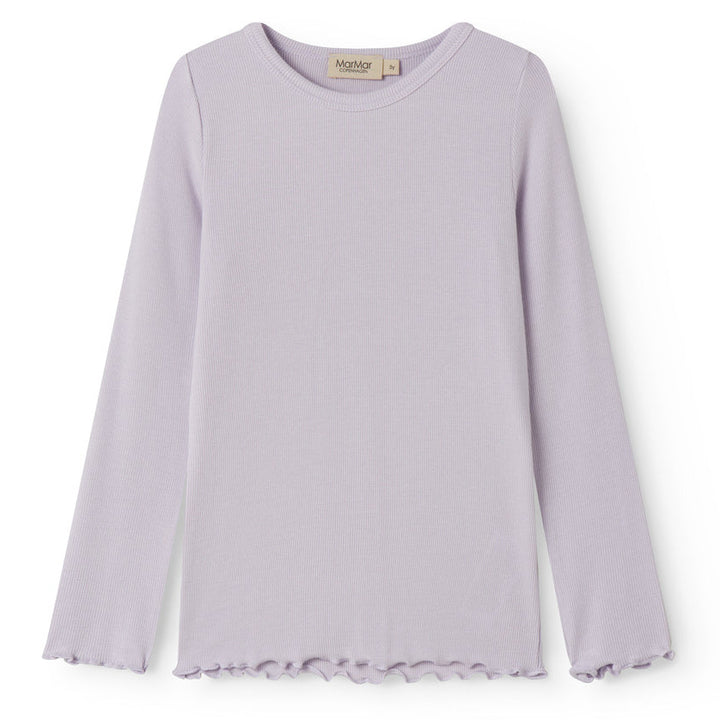 Tani blusa, Sweet Violet