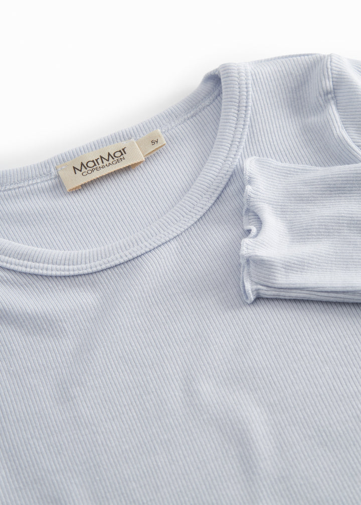 Tani blusa, Blue Mist