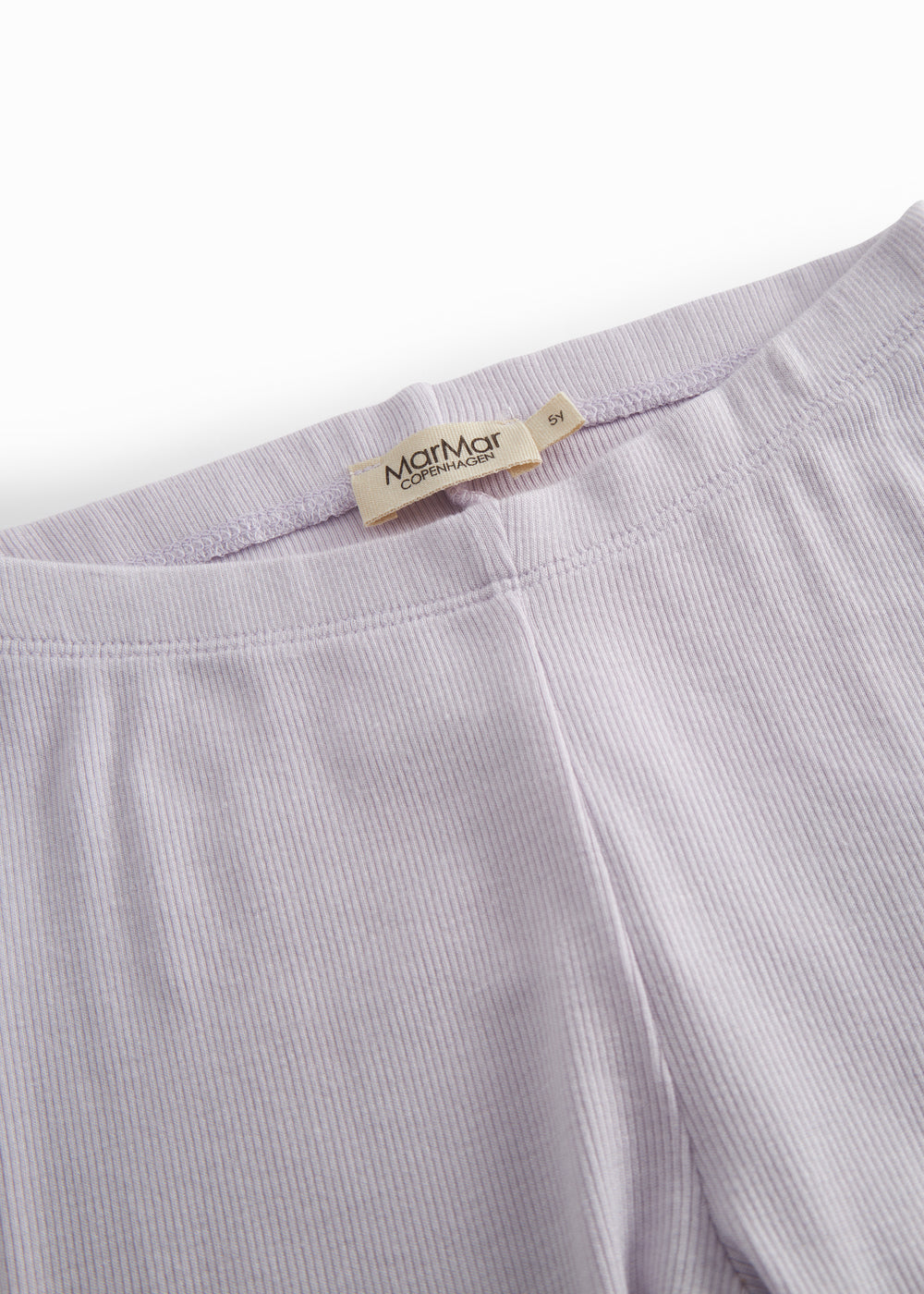 Lani leggings, Sweet Violet