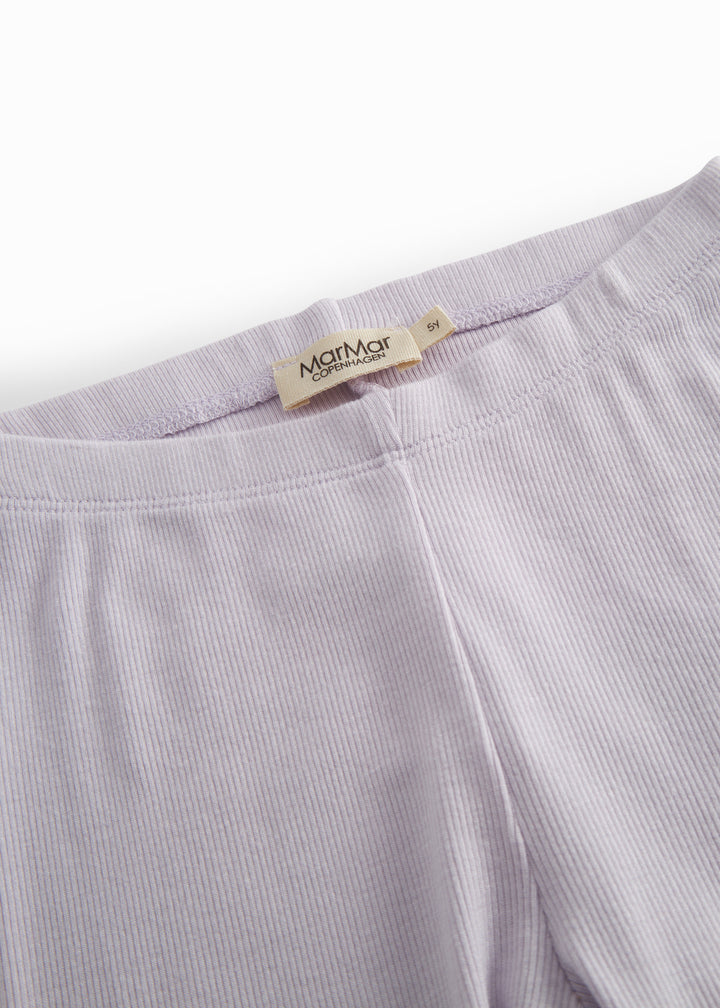 Lani leggings, Sweet Violet