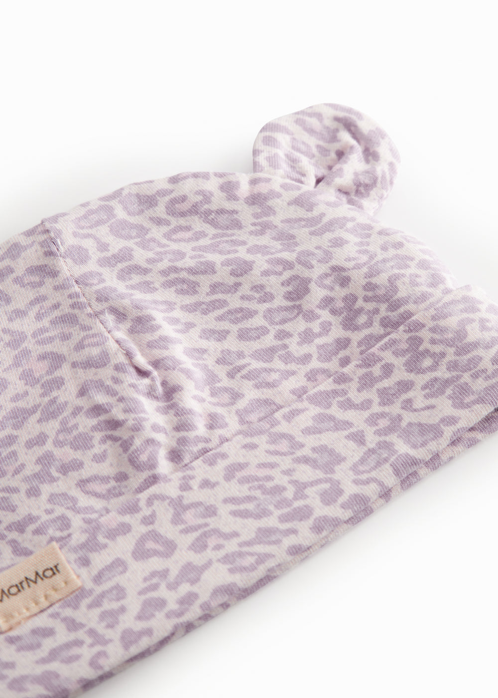 Aiko húgva, Lilac Leo