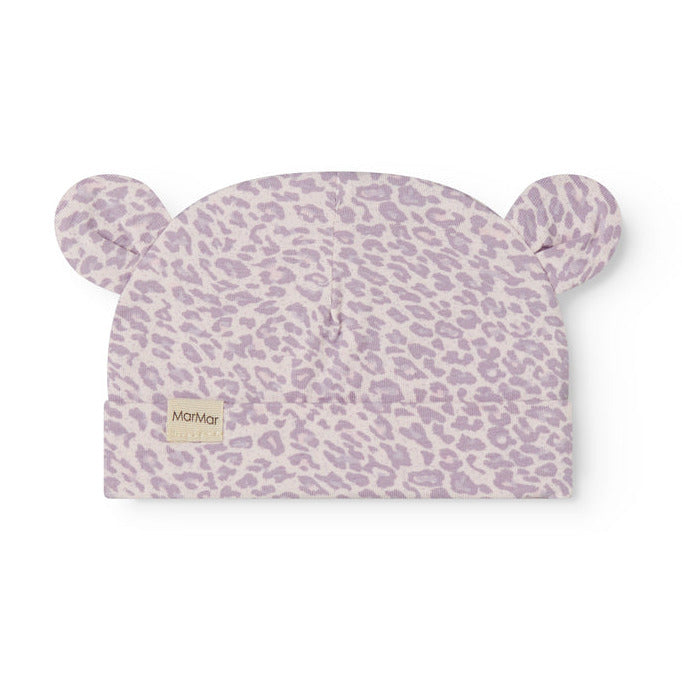 Aiko húgva, Lilac Leo