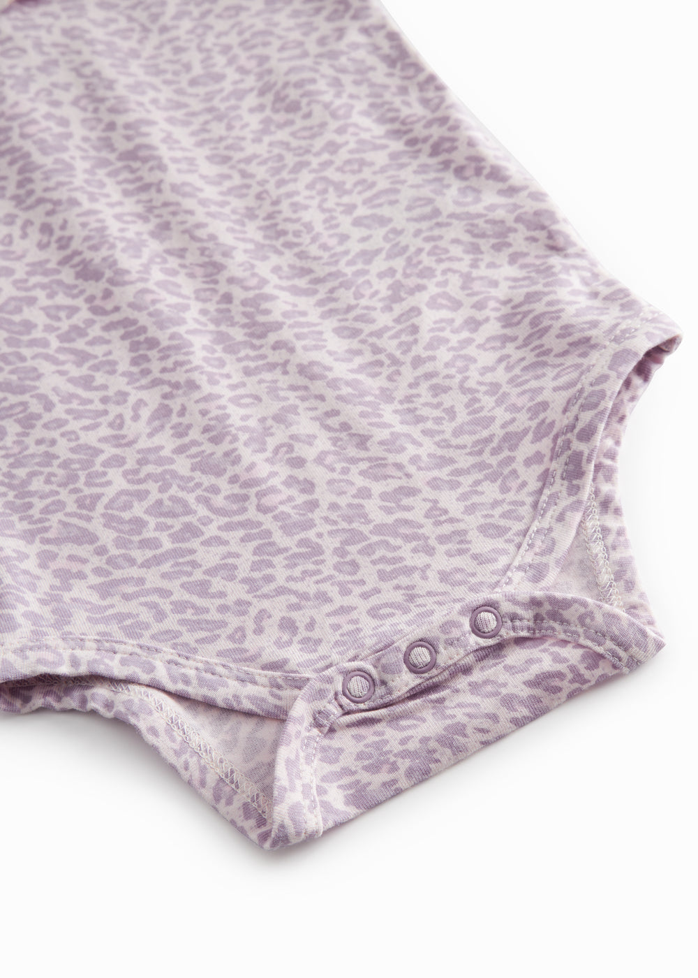 Berta body, Lilac Leo