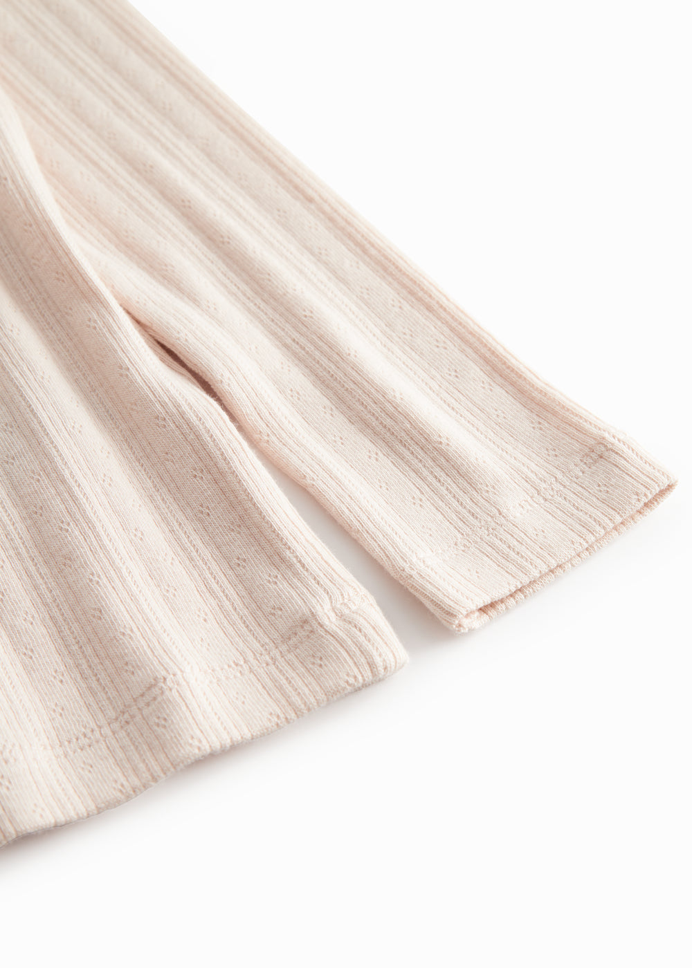 Tamra blusa, Misty Pink