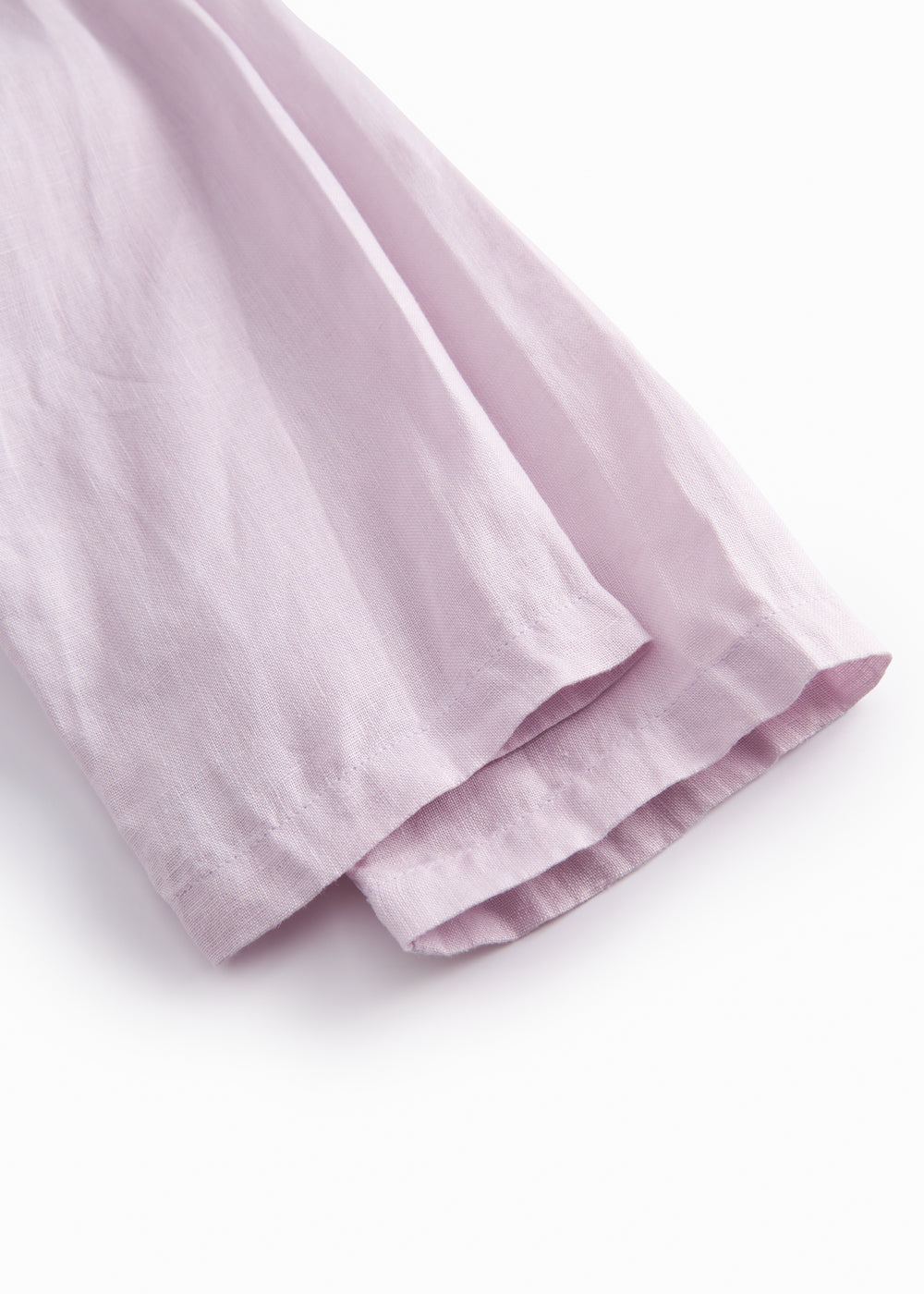 Panu buksur, Sweet Violet