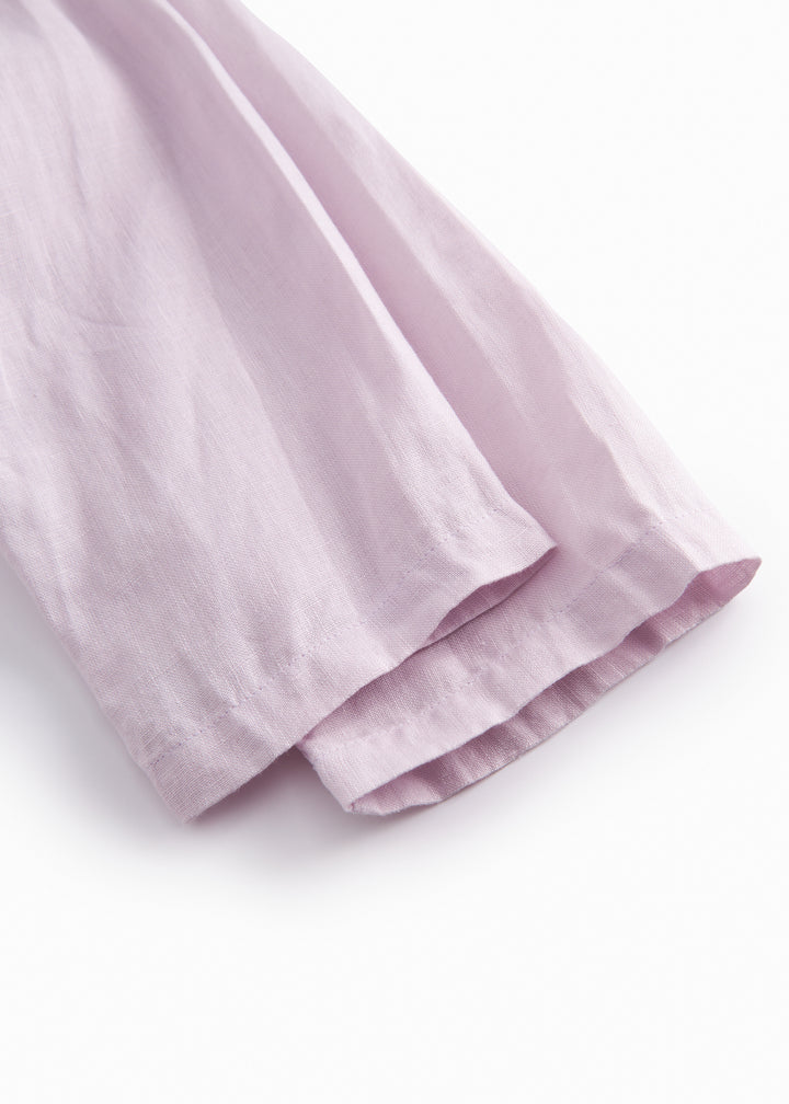 Panu buksur, Sweet Violet