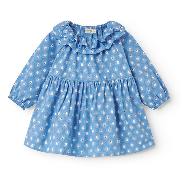 Dalin kjóli, Little Tulip