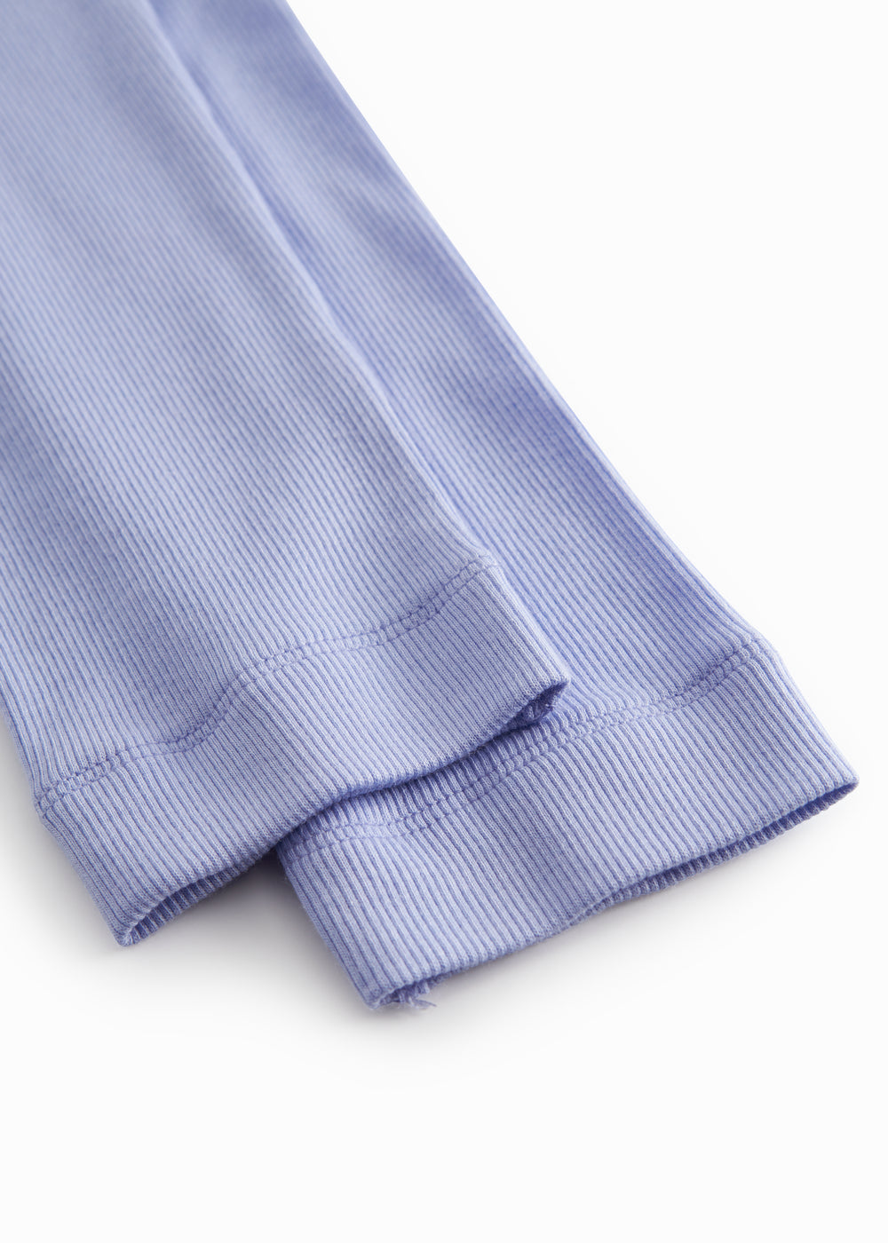 Leggings, Ice Lavender