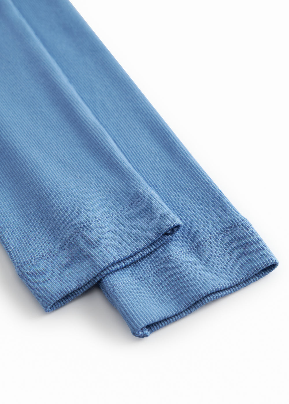 Leggings, Surf Blue