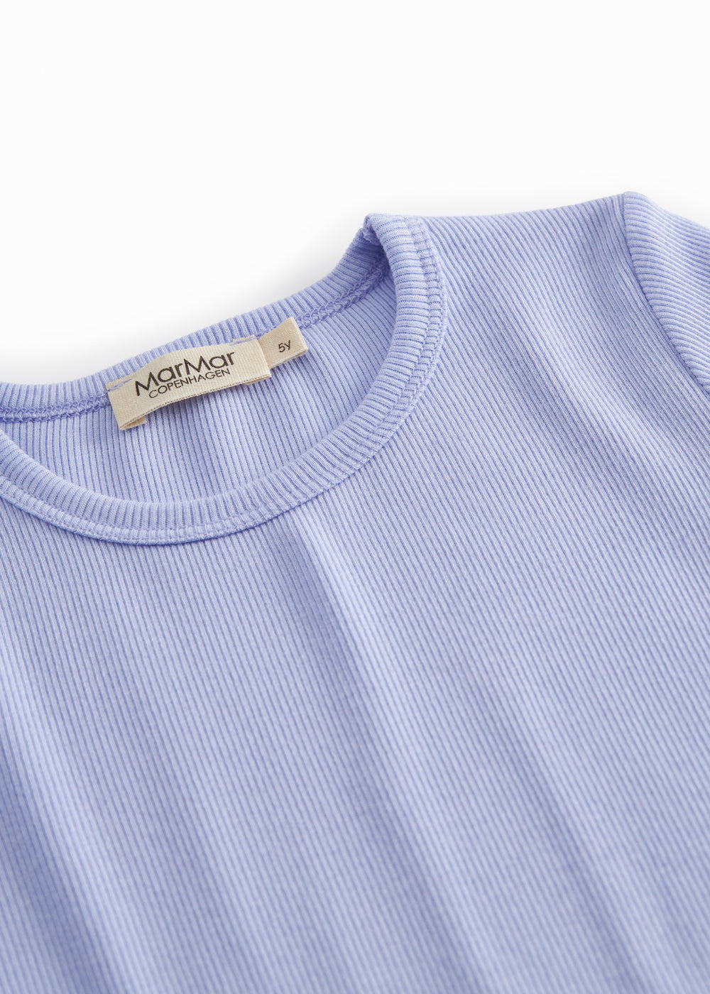 Tani blusa, Ice Lavender