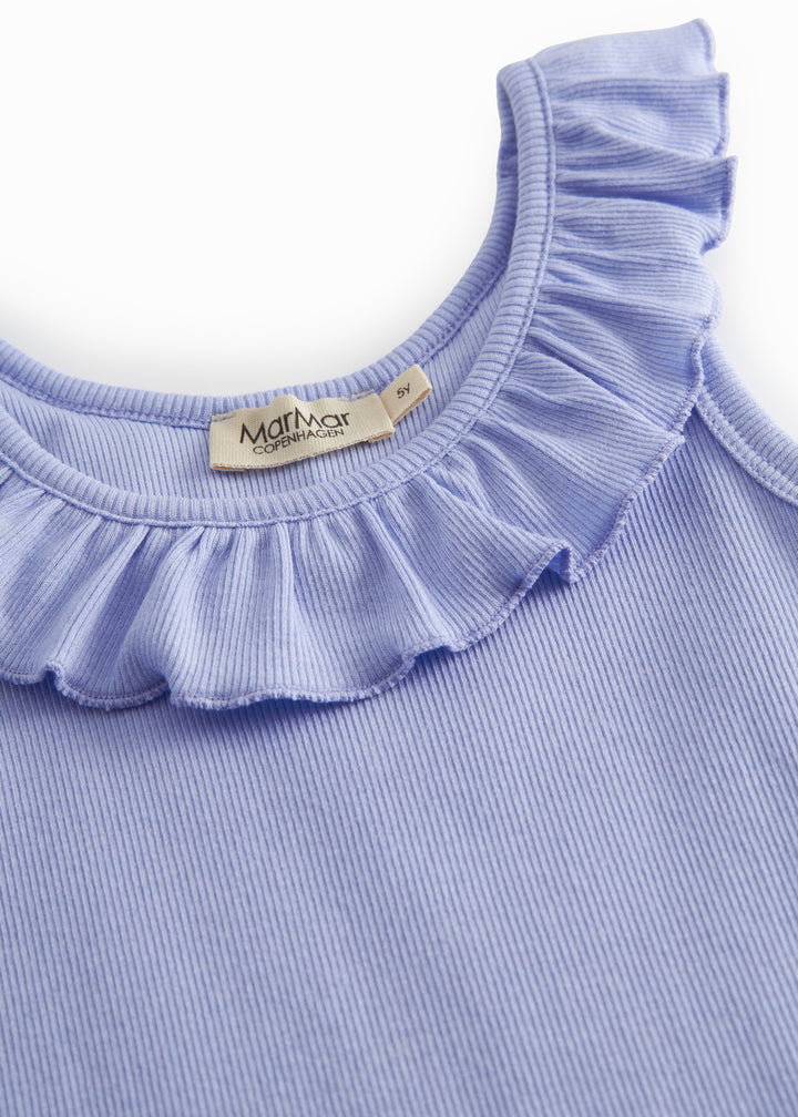 Tamar toppur, Ice Lavender