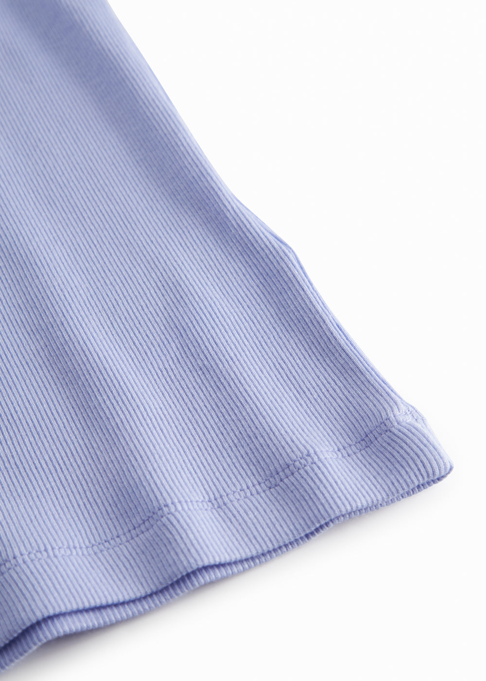 Tamar toppur, Ice Lavender