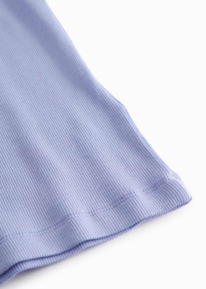 Tamar toppur, Ice Lavender